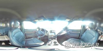 Zdjęcie 15 z 16 samochodu: 2018 FORD EXPLORER LIMITED VIN:1FM5K7FHXJGC93965 - miniatura
