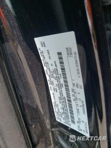 Zdjęcie 13 z 15 samochodu: 2020 FORD F150 SUPERCREW VIN:1FTEW1C52LKE55300 - miniatura
