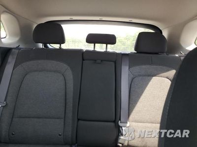 Zdjęcie 10 z 14 samochodu: 2023 HYUNDAI KONA SE VIN:KM8K23AG6PU191325 - miniatura