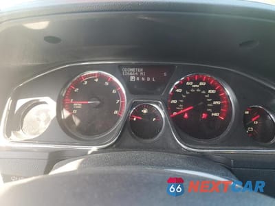 Zdjęcie 9 z 13 samochodu: 2016 GMC ACADIA SLE VIN:1GKKRPKD9GJ250711 - miniatura