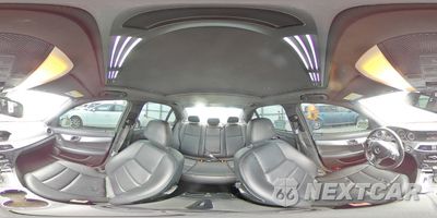 Zdjęcie 14 z 14 samochodu: 2014 MERCEDES-BENZ C 250 VIN:WDDGF4HB2EA943525 - miniatura
