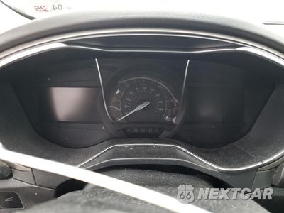 Zdjęcie 9 z 12 samochodu: 2018 FORD FUSION SE HYBRID VIN:3FA6P0LU2JR171697 - miniatura