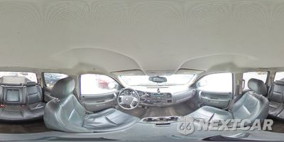 Zdjęcie 14 z 14 samochodu: 2012 GMC SIERRA K1500 SLE VIN:3GTP2VE72CG308315 - miniatura