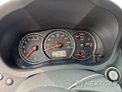 Zdjęcie 9 z 14 samochodu: 2012 NISSAN MAXIMA S VIN:1N4AA5AP4CC829222 - miniatura