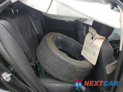 Zdjęcie 11 z 14 samochodu: 2022 BUICK ENVISION PREFERRED VIN:LRBAZLR40ND021060 - miniatura