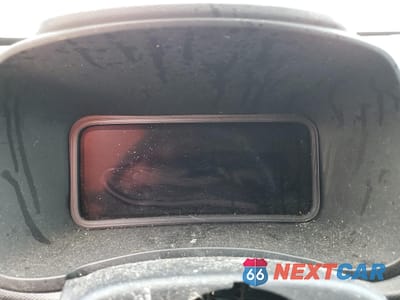 Zdjęcie 9 z 12 samochodu: 2022 HYUNDAI KONA N LINE VIN:KM8K33A34NU868461 - miniatura