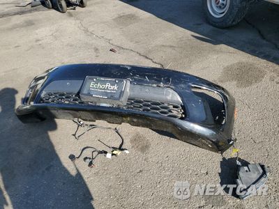 Zdjęcie 15 z 16 samochodu: 2023 DODGE DURANGO R/T VIN:1C4SDJCT8PC558096 - miniatura