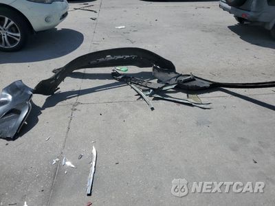 Zdjęcie 14 z 17 samochodu: 2013 FORD EDGE SPORT VIN:2FMDK3AK0DBA33089 - miniatura