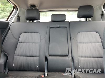 Zdjęcie 10 z 15 samochodu: 2019 KIA SPORTAGE LX VIN:KNDPM3AC2K7533071 - miniatura