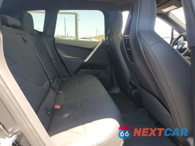 Zdjęcie 11 z 15 samochodu: 2024 BMW IX XDRIVE50 VIN:WB523CF08RCN90769 - miniatura