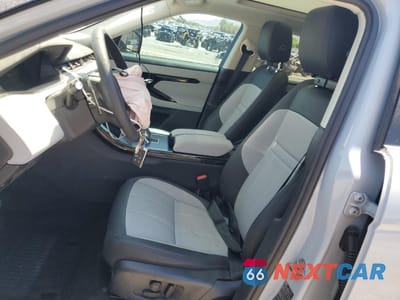 Zdjęcie 7 z 16 samochodu: 2024 LAND ROVER RANGE ROVER EVOQUE DYNAMIC SE VIN:SALZL2FX6RH249229 - miniatura