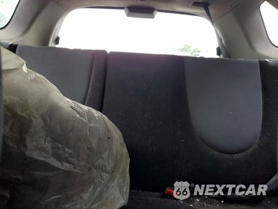 Zdjęcie 10 z 13 samochodu: 2007 HONDA FIT VIN:JHMGD37427S000950 - miniatura