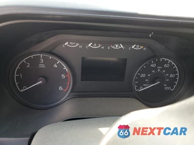 Zdjęcie 9 z 13 samochodu: 2023 FORD F350 SUPER DUTY VIN:1FDRF3HN9PDA18311 - miniatura