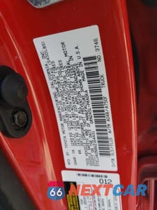 Zdjęcie 12 z 12 samochodu: 2006 TOYOTA TACOMA DOUBLE CAB VIN:5TELU42N86Z164431 - miniatura
