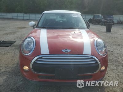 Piąte zdjęcie samochodu w środku: 2015 MINI COOPER VIN:WMWXS5C53FT830599 - miniatura