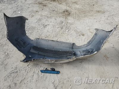 Zdjęcie 12 z 13 samochodu: 2007 KIA SPECTRA EX VIN:KNAFE122075378023 - miniatura