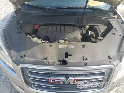 Zdjęcie 11 z 14 samochodu: 2014 GMC ACADIA SLT-1 VIN:1GKKVRKD7EJ325877 - miniatura