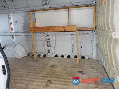 Zdjęcie 10 z 12 samochodu: 2016 RAM PROMASTER 2500 2500 HIGH VIN:3C6TRVDG3GE120620 - miniatura