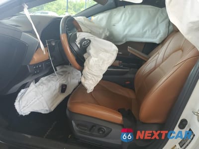 Zdjęcie 7 z 13 samochodu: 2019 TOYOTA AVALON XLE VIN:4T1BZ1FB3KU018321 - miniatura