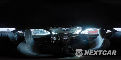 Zdjęcie 14 z 15 samochodu: 2019 FORD MUSTANG GT VIN:1FA6P8CFXK5175615 - miniatura