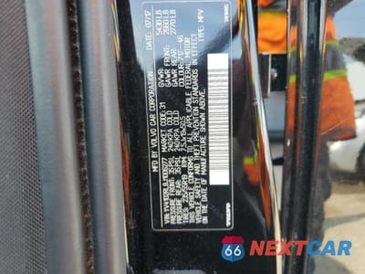 Zdjęcie 14 z 14 samochodu: 2018 VOLVO XC60 T5 INSCRIPTION VIN:YV4102RL8J1006277 - miniatura