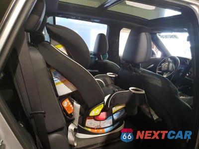 Zdjęcie 10 z 12 samochodu: 2024 LEXUS TX 350 BASE VIN:5TDAAAB66RS004718 - miniatura