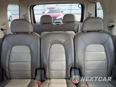 Zdjęcie 10 z 13 samochodu: 2002 FORD EXPLORER EDDIE BAUER VIN:1FMZU64E22UA20116 - miniatura