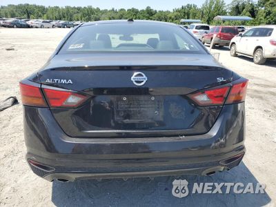 Zdjęcie 6 z 14 samochodu: 2020 NISSAN ALTIMA SL VIN:1N4BL4EV3LC152276 - miniatura