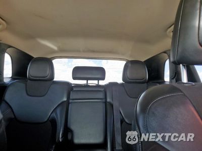 Zdjęcie 10 z 15 samochodu: 2018 JEEP CHEROKEE LATITUDE PLUS VIN:1C4PJLLB5JD590670 - miniatura