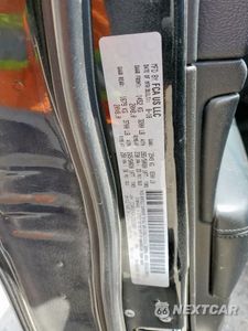 Zdjęcie 13 z 15 samochodu: 2018 JEEP GRAND CHEROKEE LAREDO VIN:1C4RJFAG4JC515084 - miniatura