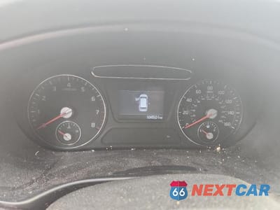 Zdjęcie 9 z 13 samochodu: 2019 KIA SORENTO L VIN:5XYPG4A34KG509709 - miniatura