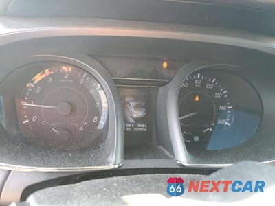 Zdjęcie 9 z 13 samochodu: 2018 TOYOTA AVALON XLE VIN:4T1BK1EB5JU278840 - miniatura