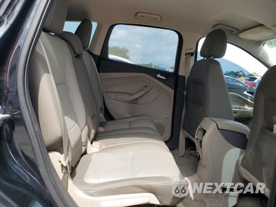 Zdjęcie 11 z 13 samochodu: 2016 FORD ESCAPE SE VIN:1FMCU0G77GUA04369 - miniatura