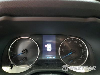 Zdjęcie 9 z 13 samochodu: 2021 TOYOTA RAV4 LE VIN:4T3MWRFV0MU028082 - miniatura