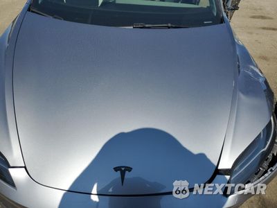 Zdjęcie 11 z 12 samochodu: 2024 TESLA MODEL 3 VIN:5YJ3E1EA1RF867248 - miniatura