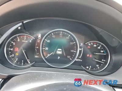 Zdjęcie 9 z 13 samochodu: 2020 MAZDA CX-5 GRAND TOURING VIN:JM3KFADM7L1859196 - miniatura