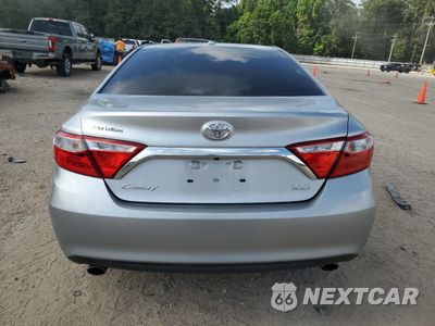 Zdjęcie 6 z 13 samochodu: 2016 TOYOTA CAMRY XSE VIN:4T1BK1FKXGU573908 - miniatura