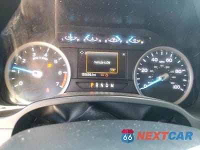 Zdjęcie 9 z 13 samochodu: 2022 FORD F250 SUPER DUTY VIN:1FT7W2BN1NEC13941 - miniatura