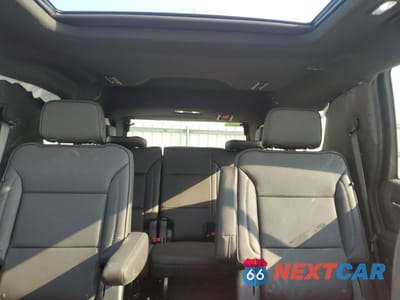 Zdjęcie 10 z 16 samochodu: 2024 GMC YUKON DENALI VIN:1GKS2DKL4RR384931 - miniatura