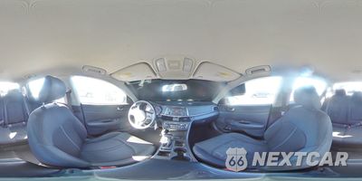 Zdjęcie 15 z 16 samochodu: 2017 KIA OPTIMA LX VIN:KNAGT4L3XH5179081 - miniatura