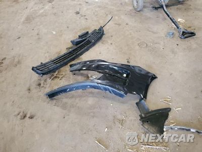 Zdjęcie 12 z 13 samochodu: 2016 KIA OPTIMA LX VIN:5XXGT4L37GG109227 - miniatura