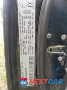 Zdjęcie 12 z 12 samochodu: 2022 RAM 2500 TRADESMAN VIN:3C6UR5CL9NG207619 - miniatura