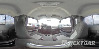 Zdjęcie 14 z 14 samochodu: 2008 FORD RANGER SUPER CAB VIN:1FTZR45E88PB09060 - miniatura