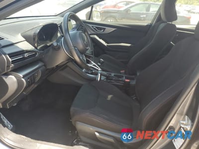 Zdjęcie 7 z 15 samochodu: 2023 SUBARU WRX PREMIUM VIN:JF1VBAF62P9802322 - miniatura
