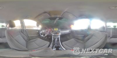 Zdjęcie 14 z 14 samochodu: 2013 HONDA ACCORD LX VIN:1HGCR2F32DA234836 - miniatura