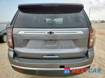 Zdjęcie 6 z 14 samochodu: 2021 CHEVROLET TAHOE C1500 VIN:1GNSCLED7MR396269 - miniatura
