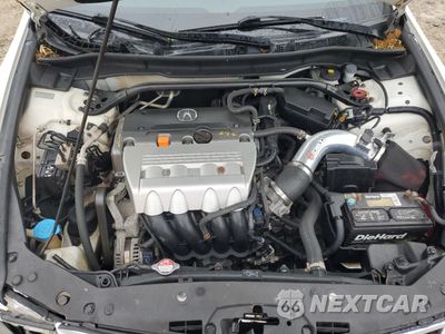 Zdjęcie 11 z 12 samochodu: 2009 ACURA TSX VIN:JH4CU25659C021172 - miniatura