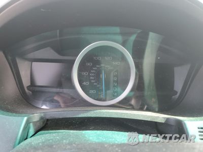 Zdjęcie 9 z 16 samochodu: 2014 FORD EXPLORER SPORT VIN:1FM5K8GT9EGB32585 - miniatura
