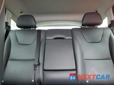 Zdjęcie 10 z 16 samochodu: 2017 VOLVO V60 CROSS COUNTRY PREMIER VIN:YV440MWK3H1039525 - miniatura