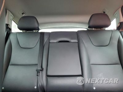 Zdjęcie 10 z 16 samochodu: 2017 VOLVO V60 CROSS COUNTRY PREMIER VIN:YV440MWK3H1039525 - miniatura